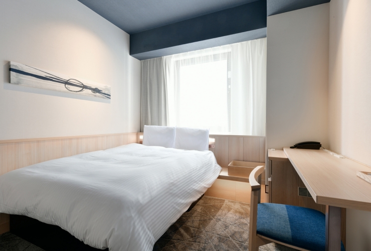 客室イメージ