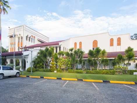 cebu Packages  PROMO C:AIRFARE,ROOM, TRANSFER, INSURANCE, FREE CITY TOUR + FREEBIES**  MONTEBELLO VILLA HOTEL