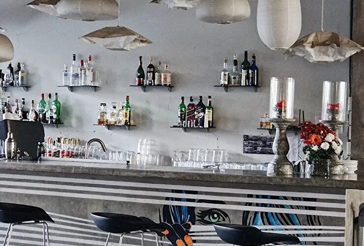 ヘンリーホテル