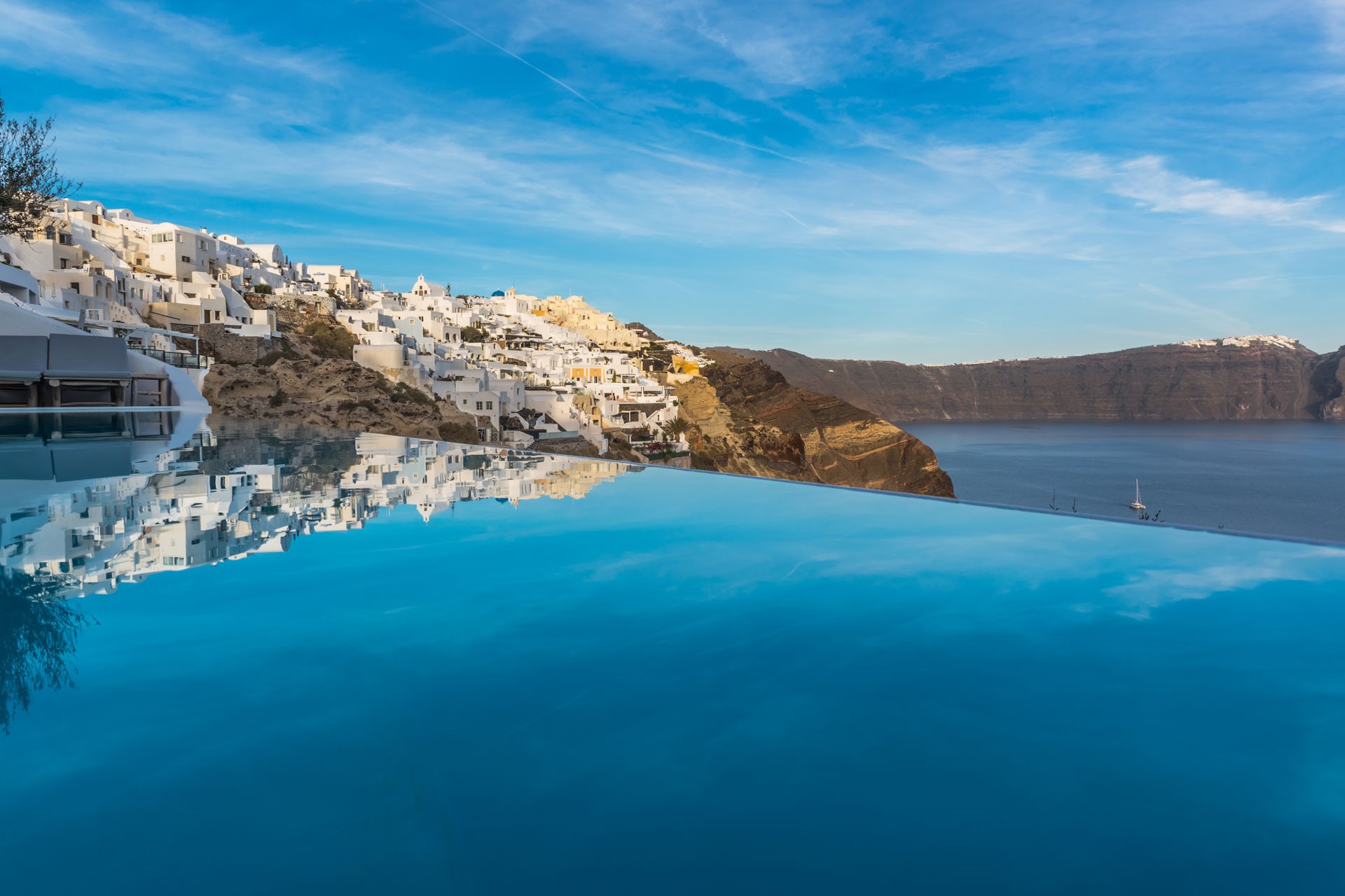 ギリシャ旅行の決定版 海外旅行 海外ツアーはトラベル スタンダード ジャパン