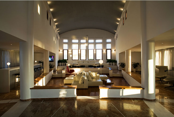 ギリシャ マジェスティック ホテル ホテル詳細 海外旅行 海外ツアーはトラベル スタンダード ジャパン