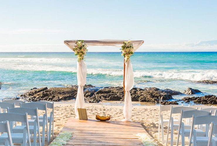 特別なご旅行に最適