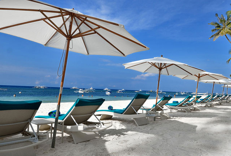 ホワイトパウダーサンド