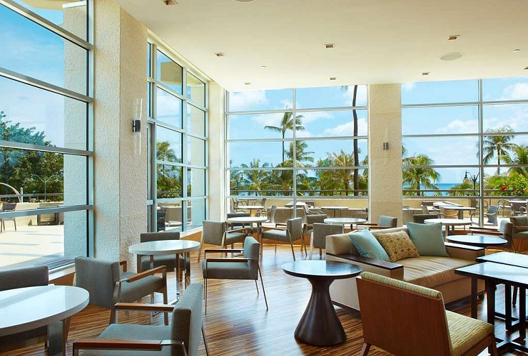 利用してみたいクラブラウンジ