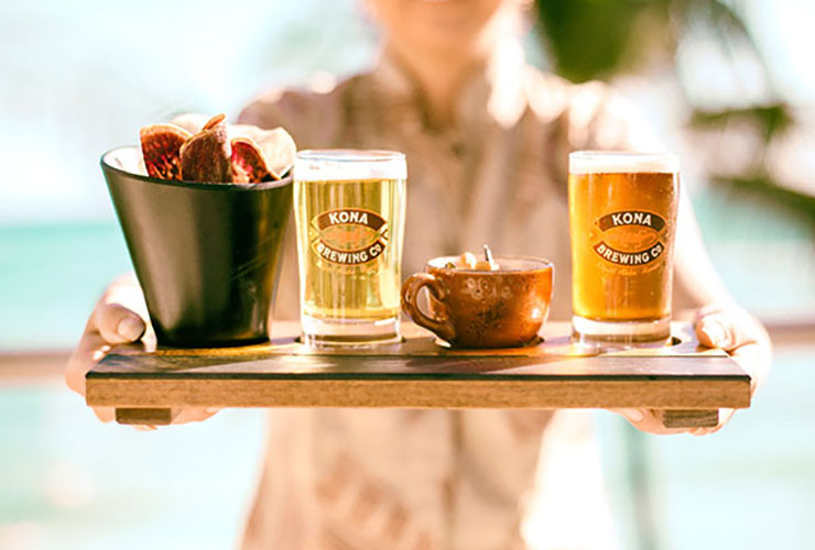 ボエジャー47クラブ・ラウンジには楽しみがいっぱい