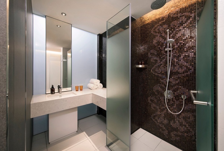 バスルームイメージ