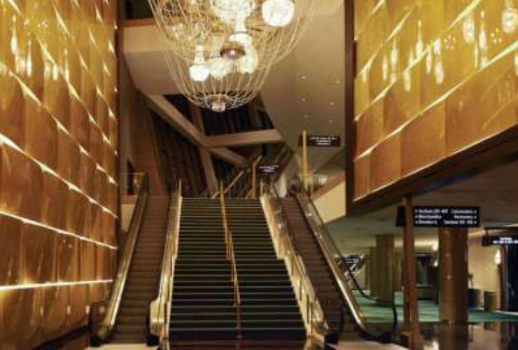 パークシアター