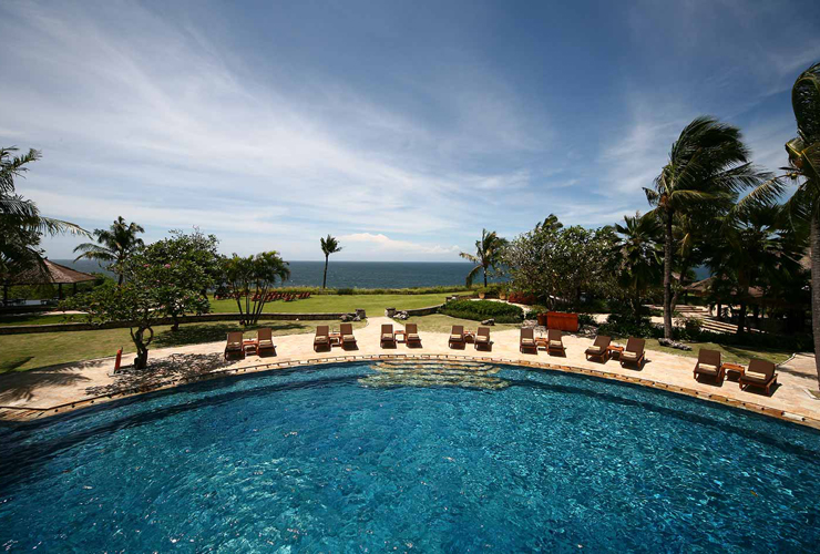 アヤナロウヤープール