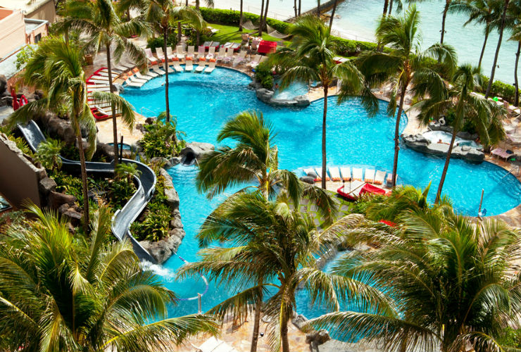 親子で楽しめるプレイグラウンド「ヘルモア」