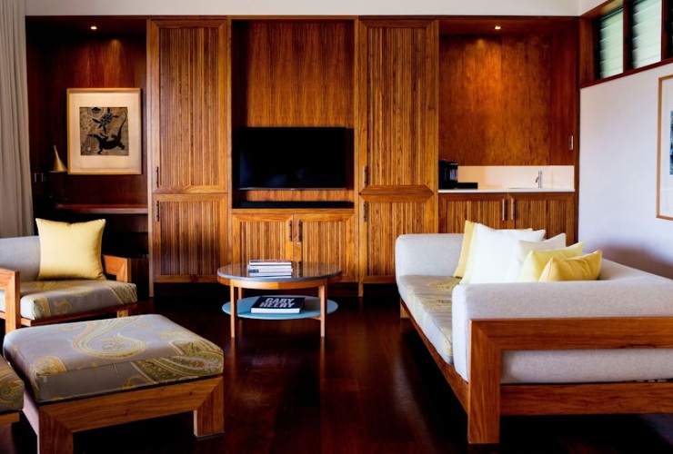 リーワードパピリオン_客室一例