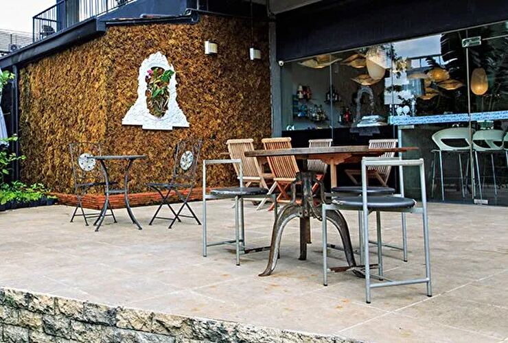 ヘンリーホテル