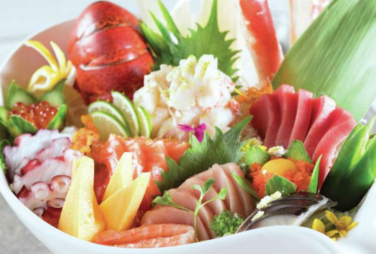 ライス アンド カンパニー