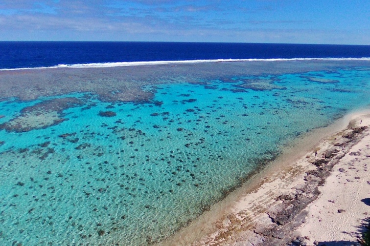 美しいネンゴネ ヴィラージュ