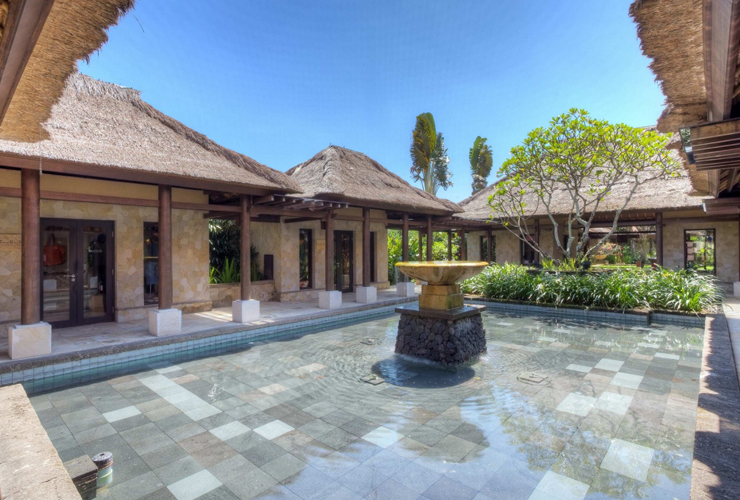 ギフトショップ