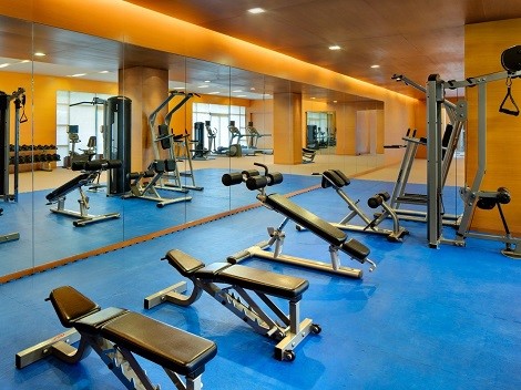 ラディソンブルセブ