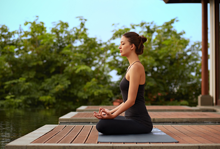 ウエルネススタジオ