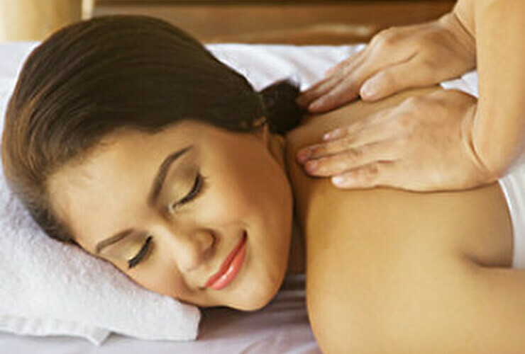 エスタシオウーノ スパ