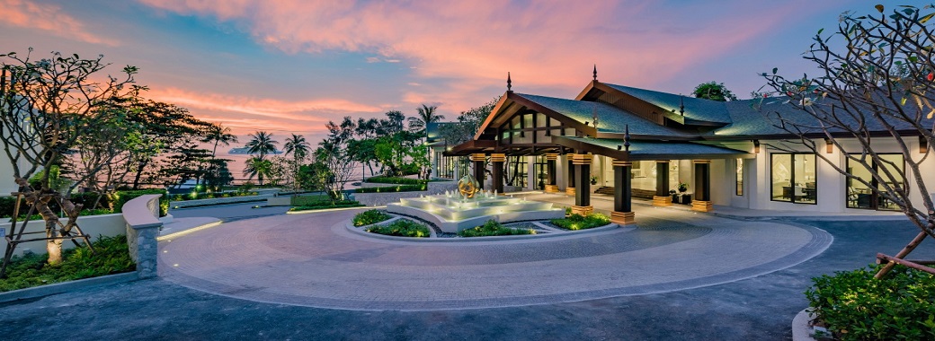 ダイアモンドクリフ