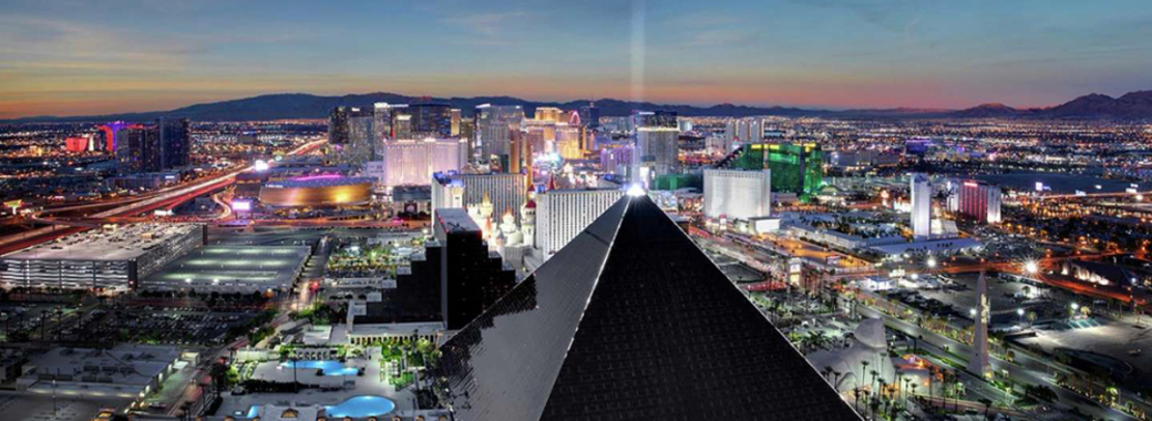 ルクソール　イメージ