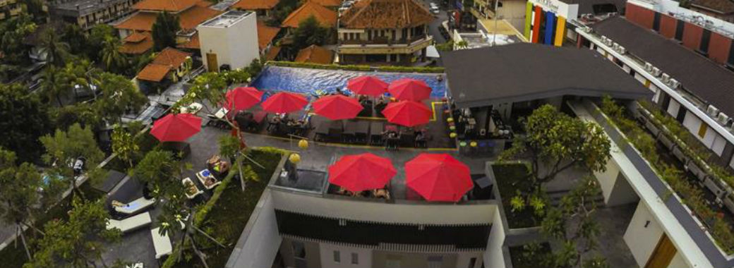 スイスベリン レギャン　外観