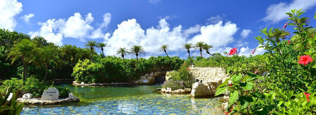 ホテルブリーズベイマリーナTOP