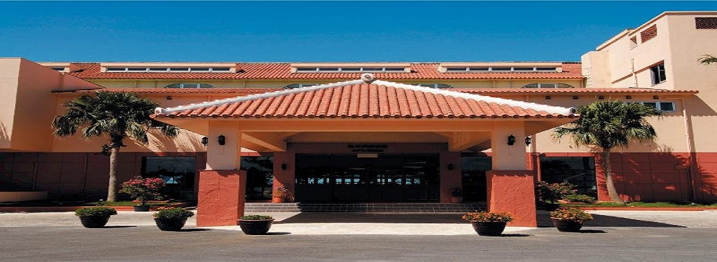 沖縄エグゼス石垣島TOP