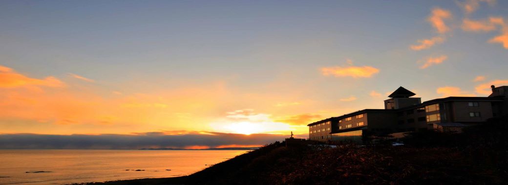 心のリゾート 海の別邸 ふる川  TOP1