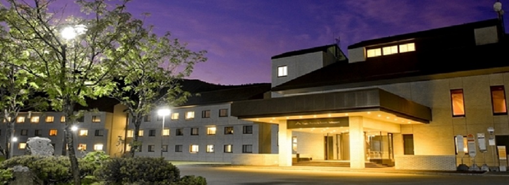 ニセコノーザンリゾートアンヌプリTOP