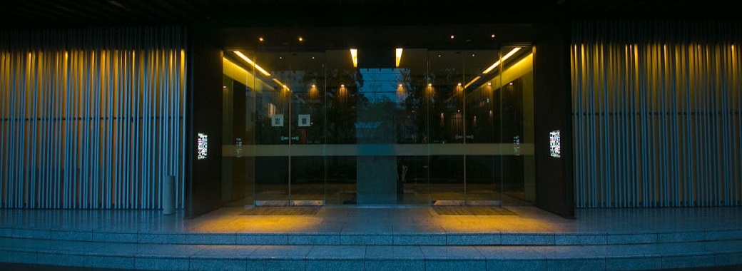 望楼NOGUCCHI函館TOP