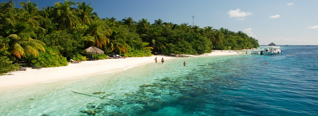 ヴィラメンドゥ