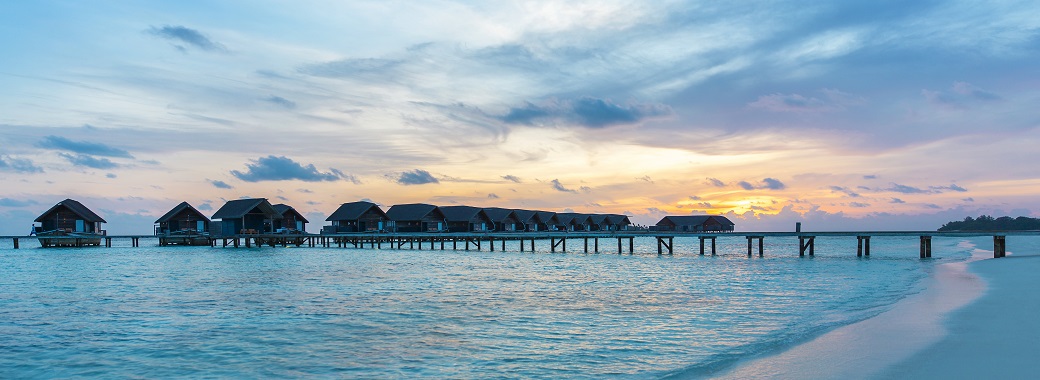 コモ ココア アイランド