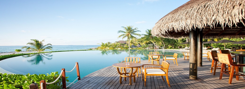 ラックス サウスアリアトール