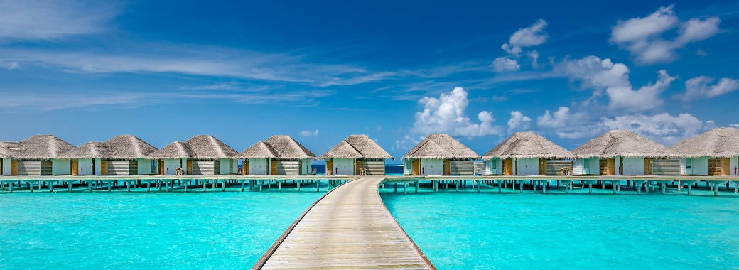 サン シヤム イル ヴェリ