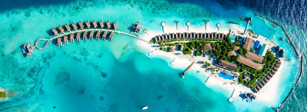 ノーイ モルディブ クナーヴァシ