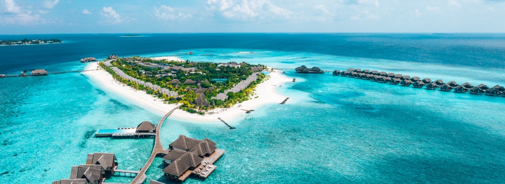 ヘリタンスアーラ_空撮