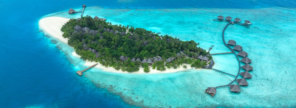 アダーラン クラブ ランナリ