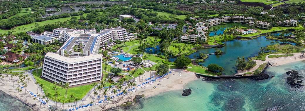 溶岩台地コントラストが織り成す風景が美しい