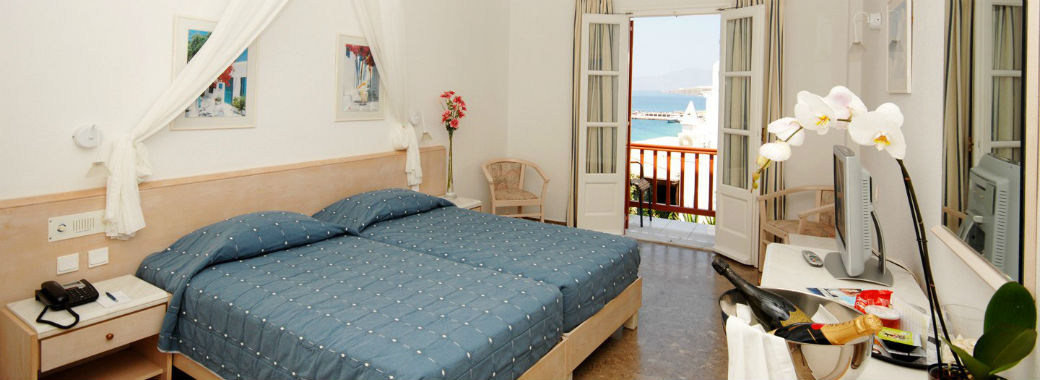 現代的なおしゃれなお部屋です。