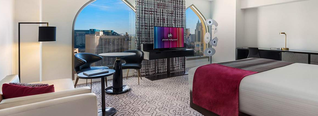 現代的なセンス