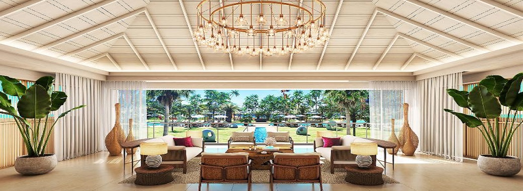 ANAインターコンチネンタル石垣リゾートTOP2