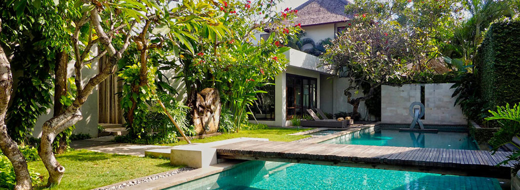 パブリックプール