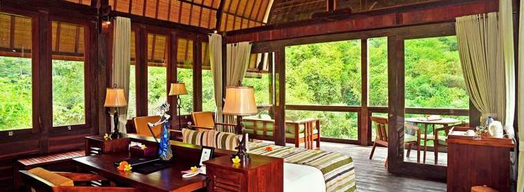 スーペリア シャレ―