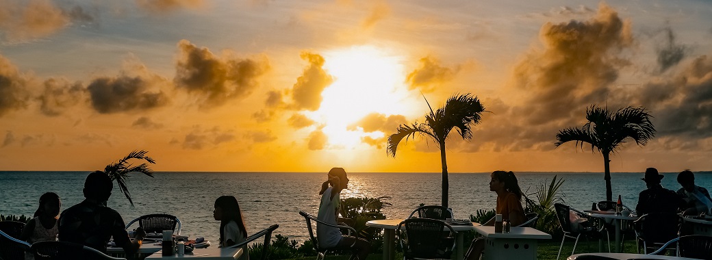 宮古島東急ホテルTOP2