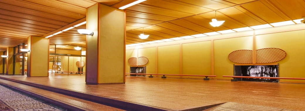 定山渓温泉 花もみじ TOP2