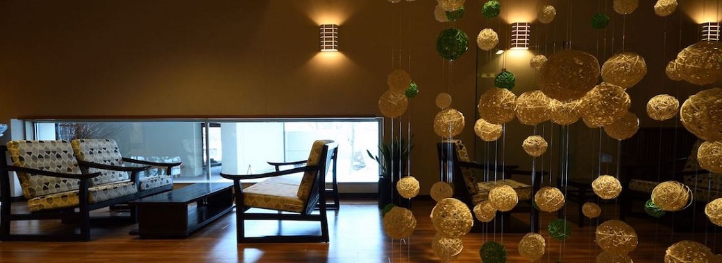 女性のための宿 翠蝶館TOP2