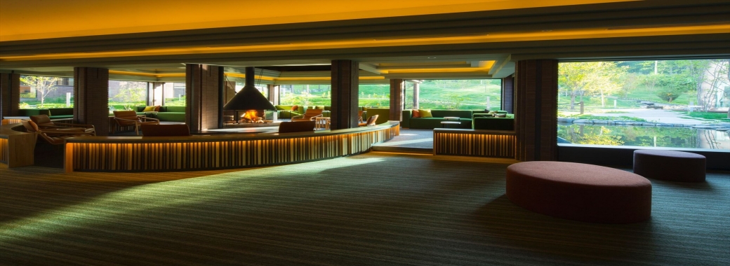 星野リゾート リゾナーレ トマム TOP2