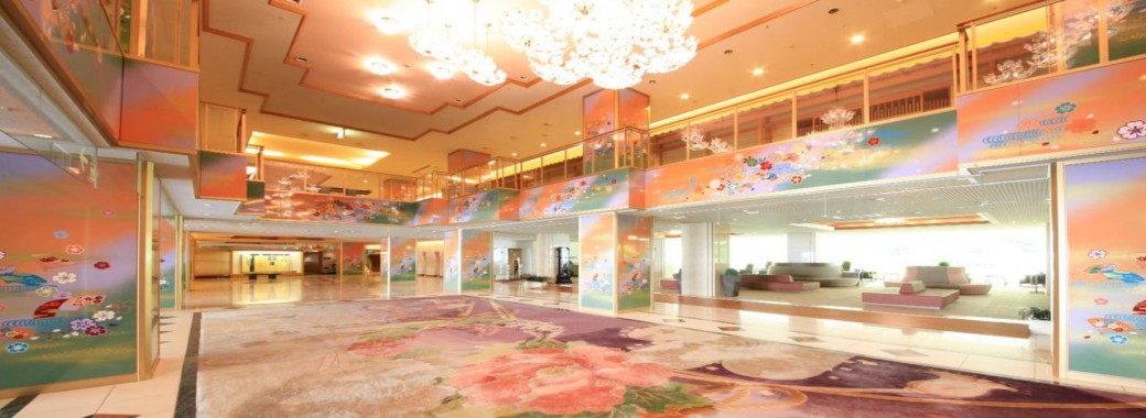 ホテルまほろば TOP2