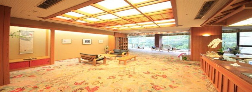 旅亭 花ゆら TOP2