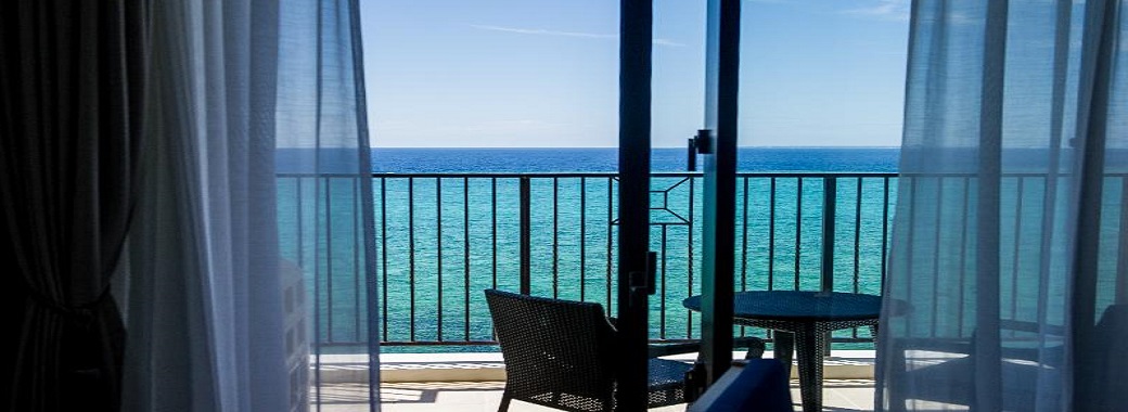 ホテルモントレ沖縄スパ＆リゾートTOP2