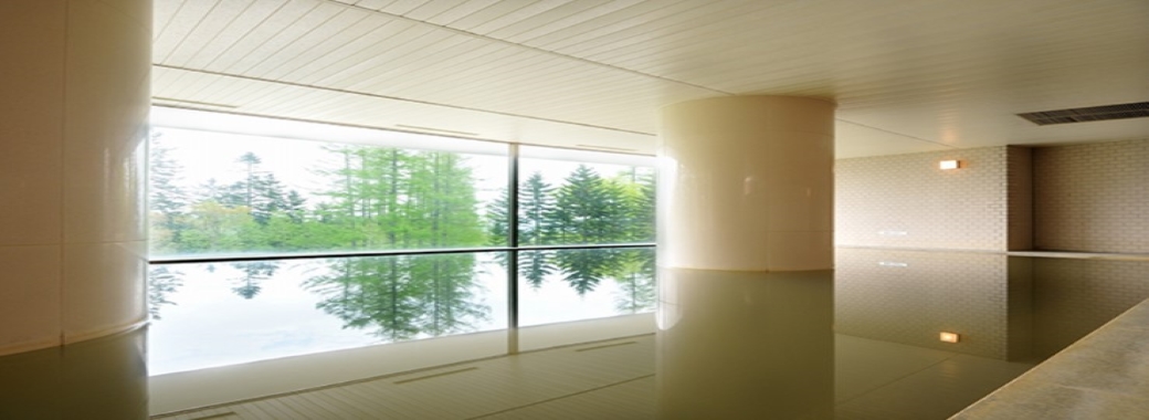 ヒルトンニセコビレッジTOP2